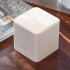 Router Tenda de Banda Dual MW5G con Wi-Fi Mesh, 867 Mbit/s, 2x RJ-45, 2.4/5GHz, 2 Antenas Internas - 2 Piezas - Imagen adicional 3
