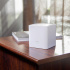 Router Tenda de Banda Dual MW5G con Wi-Fi Mesh, 867 Mbit/s, 2x RJ-45, 2.4/5GHz, 2 Antenas Internas - 3 Piezas - Imagen adicional 3