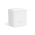 Router Tenda de Banda Dual MW5G con Wi-Fi Mesh, 867 Mbit/s, 2x RJ-45, 2.4/5GHz, 2 Antenas Internas - 3 Piezas - Imagen adicional 1