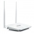 Router Tenda Ethernet N60, Inalámbrico N600, 300 Mbit/s, 2.4 & 5 GHz, 2 Antenas  1