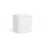 Router Tenda con Sistema de Red Wi-Fi en Malla MW5c, 1200Mbit/s, 2.4/5GHz, 3 Antenas Internas - 3 Piezas  3