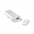 Access Point Tenda WISP O3, 150 Mbit/s, 2.4GHz, 12dBi  3
