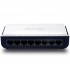 Switch Tenda Fast Ethernet Mini S108, 10/100Mbps, 8 Puertos – No Administrable  2
