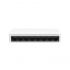 Switch Tenda Fast Ethernet S108V8, 8 Puertos 10/100Mbps, 1.6 Gbit/s, 1000 Entradas - No Administrable  4