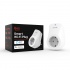 Tenda Smart Plug SP3, WiFi, 1 Conector, 2300W, 10A, Blanco  4