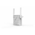 Tenda Extensor de Señal WiFi A18, Inalámbrico, 867Mbit/s, 1x RJ-45, 2 Antenas de 2dBi  1