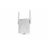 Tenda Extensor de Señal WiFi A18, Inalámbrico, 867Mbit/s, 1x RJ-45, 2 Antenas de 2dBi  3