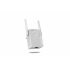 Tenda Extensor de Señal WiFi A18, Inalámbrico, 867Mbit/s, 1x RJ-45, 2 Antenas de 2dBi  6