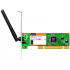 Tenda Tarjeta PCI W311P, Inalámbrico, 150 Mbit/s  1
