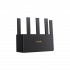 Tenda Router BE3600 MU-MIMO Firewall, Wi-Fi 7, 3 x RJ-45 3570 Mbit/s WLAN, Alámbrico/Inalámbrico, Doble Banda 2.4/5 GHz, 5 Antenas Externas - Imagen adicional 1