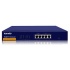 Router Tenda Ethernet TEI480T+, Alámbrico  1