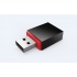 Tenda Adaptador de Red USB U3, Inalámbrico, 300 Mbit/s, WLAN  1