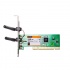 Tenda Tarjeta PCI W322P, Inalámbrico, 300 Mbit/s, con 2 Antenas - Imagen adicional 1