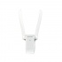 Tenda Adaptador de Red USB W322UA, Inalámbrico, WLAN, 300Mbit/s, Banda 2.4 GHz   1
