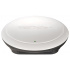 Access Point Tenda WH302A, 300 Mbit/s, 1x RJ-45, 2.4GHz, 2 Antenas de 2dBi  1