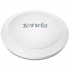 Access Point Tenda N450, 450 Mbit/s, 2x RJ-45, 2.4GHz, 2 Antenas de 5dBi  1