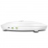 Access Point Tenda N450, 450 Mbit/s, 2x RJ-45, 2.4GHz, 2 Antenas de 5dBi  2