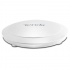 Access Point Tenda N450, 450 Mbit/s, 2x RJ-45, 2.4GHz, 2 Antenas de 5dBi  3