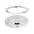 Access Point Tenda N450, 450 Mbit/s, 2x RJ-45, 2.4GHz, 2 Antenas de 5dBi  4