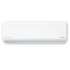 Tersus Aire Acondicionado Minisplit Inverter CTMIC121A, 12000 BTU/h, 2.120W, Solo Frío, Blanco   1