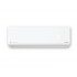 Tersus Aire Acondicionado Minisplit Inverter ALBUS CTMIC122A, 12000 BTU/h, 3.517W, Solo Frío, 220V, Blanco