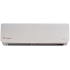 Tersus Aire Acondicionado Minisplit Fluxus, 12000 BTU/h, 3.500W, Solo Frío, 220V, Blanco   1