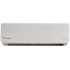 Tersus Aire Acondicionado Minisplit Fluxus, 12000 BTU/h, 3.500W, Solo Frío, 220V, Blanco