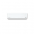 Tersus Aire Acondicionado Minisplit Inverter CTMSC242ASF, Wi-Fi, 24000 BTU/h, 7.040W, Solo Frío, 220V, Blanco