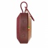 The House Of Marley Bocina Portátil No Bounds, Bluetooth, Inalámbrico, Rojo - Resistente al Agua  3