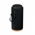The House Of Marley Bocina Portátil No Bounds Sport, Bluetooth, Inalámbrico, Negro - Resistente al Agua  2