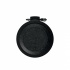 The House Of Marley Bocina Portátil No Bounds Sport, Bluetooth, Inalámbrico, Negro - Resistente al Agua  3