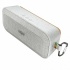 The House Of Marley Bocina Portátil No Bounds XL, Bluetooth, Inalámbrico, 20W RMS, USB, Gris  3
