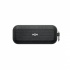 House of Marley Bocina Portátil No Bounds XL, Bluetooth, Inalámbrico, Negro  3