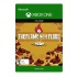 The Flame in the Flood, Xbox One ― Producto Digital Descargable  1