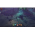 The Flame in the Flood, Xbox One ― Producto Digital Descargable  8