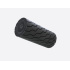 Therabody Masajeador para Piernas Wave Roller, 5 Velocidades, Negro  1