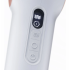 Therabody Masajeador TheraFace Pro, para Cara, 3 Velocidades, Blanco - Imagen adicional 3