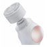 Therabody Masajeador TheraFace Pro, para Cara, 3 Velocidades, Blanco - Imagen adicional 2