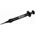 Thermal Grizzly Grasa Térmica Conductonaut, 10 - 140°C, 1 Gramo