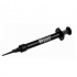 Thermal Grizzly Grasa Térmica Conductonaut, 10 - 140°C, 5 Gramos