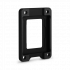Thermal Grizzly Soporte para CPU TG-CF-i1851-V1, Negro - Imagen adicional 2