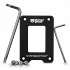Thermal Grizzly Soporte para CPU TG-CF-i1851-V1, Negro - Imagen adicional 3