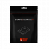 Thermal Grizzly Soporte para CPU TG-CF-i1851-V1, Negro - Imagen adicional 5