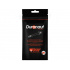Thermal Grizzly Pasta térmica Duronaut, 2g