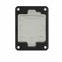 Thermal Grizzly Placa en frío TG-HPHS-AM5 para Socket AM5   4