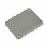 Thermal Grizzly Placa en frío TG-HPHS-AM5 para Socket AM5   5