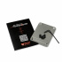 Thermal Grizzly Placa en frío TG-HPHS-AM5 para Socket AM5   8