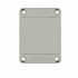 Thermal Grizzly Placa en frío TG-HPHS-AM5 para Socket AM5   3