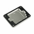 Thermal Grizzly Placa en frío TG-HPHS-AM5 para Socket AM5   6