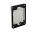 Thermal Grizzly Placa en frío TG-HPHS-AM5 para Socket AM5   2